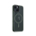 Tactical MagForce Hyperstealth Kryt pro Apple iPhone 14 Forest Green - 1514027 - zdjęcie 2